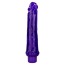 Вибратор Super Shower Sweetheart фиолетовый - Фото №0