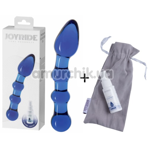 Набір Joyride Premium GlassiX Set 04 - Фото №1