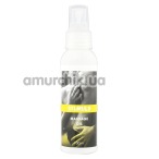 Массажное масло STIMUL8 Massage Oil Neutral - нейтральное, 100 мл - Фото №1