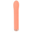 Вибратор для точки G Peachy Mini G-Spot Vibrator, оранжевый - Фото №2