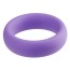 Эрекционное кольцо Stimu Ring 20763, 4 см - Фото №0