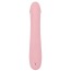Пульсатор Sweet Smile Thumping G-Spot Massager, розовый - Фото №4