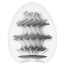 Мастурбатор Tenga Egg Ring Кольца - Фото №2