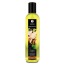 Масажна олія Shunga Massage Oil Almond Sweetness - мигдаль, 250 мл
