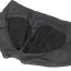 Труси чоловічі Star Night Briefs MP3039, чорні - Фото №10