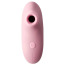 Симулятор орального секса для женщин Svakom Pulse Lite Neo, розовый - Фото №7