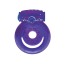 Набор из 5 предметов Climax Kit, фиолетовый - Фото №1