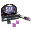 Секс-игра Sex-кубики Рольові ігри - Фото №3