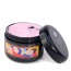 Крем для масажу Shunga Massage Cream Raspberry Feeling - малина, 200 мл - Фото №2