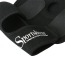 Ремень для страпона Sportsheets Thigh Strap-On, черный - Фото №4