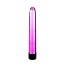 Вібратор Krypton Stix, 17.8 см, рожевий - Фото №1