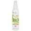 Антибактериальный спрей для очистки секс-игрушек Hot Bio Cleaner Spray, 150 мл - Фото №1