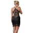 Платье Cottelli Collection Party 2715902, черное - Фото №2