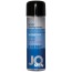 Крем для бритья JO Men Body Shaving Cream Energy, 240 мл
