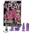 Набір 4 Play Mini Couples Kit з 5 предметів, фіолетовий - Фото №9