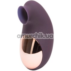 Симулятор орального секса для женщин Fifty Shades Freed Sweet Release, фиолетовый - Фото №1