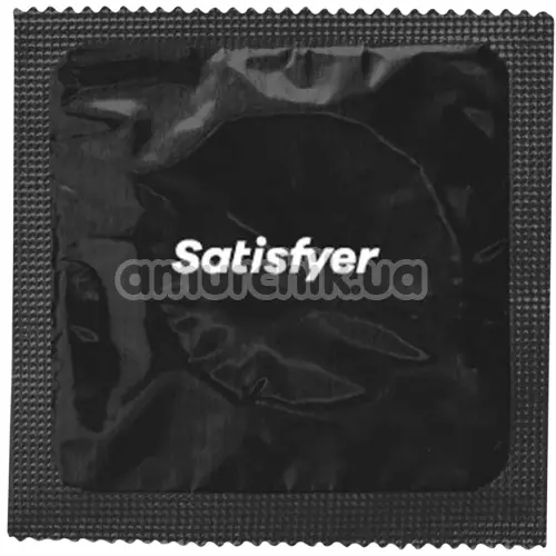 Satisfyer Premium 45 мм, 100 шт