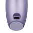 Симулятор орального сексу для жінок Svakom Pulse Galaxie, фіолетовий - Фото №7