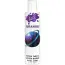Анальный лубрикант Wet Uranus Extra Thick Water Based Anal Lube, 266 мл - Фото №1