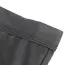 Труси чоловічі Star Night Briefs MP3039, чорні - Фото №7
