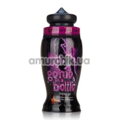 Мастурбатор Genie in a Bottle Luscious Lips - Фото №1