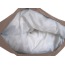 Подушка с секретом Petite Plushie Pillow, коричневая - Фото №3