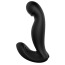 Вибростимулятор простаты для мужчин Cheeky Love Remote Swirling P-Pleaser, черный - Фото №11