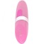 Вібратор Lelo Mia 2 Petal Pink (Лело Міа 2 Петал Пінк), рожевий - Фото №4