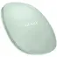 Щетка для лица Geske Facial Brush 4 in 1, зеленая - Фото №5