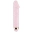 Вибратор Mini Vibrator Pink, розовый - Фото №1