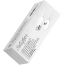 Зарядний пристрій для іграшок Satisfyer USB Ladekabel, біле - Фото №7