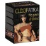 Секс-кукла Cleopatra - Фото №2