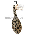 Шльопалка Cheetah Flapper Paddle - Фото №1