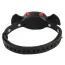 Нашийник з електростимуляцією Lockink Sevanda QIUI Little Devil Shock Collar, чорний - Фото №3