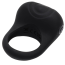 Виброкольцо для члена Fifty Shades of Grey Sensation Vibrating Love Ring, черное - Фото №0