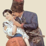 Как занимались любовью древние украинцы? Все об интимной жизни наших предков
