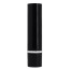 Кліторальний вібратор Love Stick Discrete Lipstick Vibrator, чорний - Фото №2