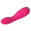 Вибратор для точки G Flirts G-Spot Vibrator, розовый - Фото №6