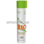 Массажное масло Hot Bio Massage Oil Cayenne Pepper, 100 мл - Фото №1