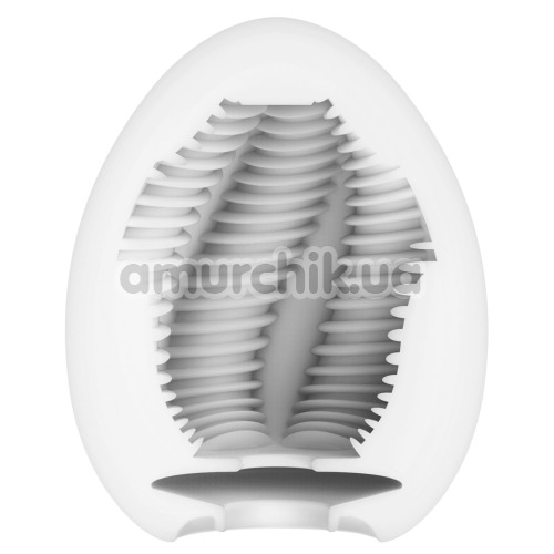 Мастурбатор Tenga Egg Tube Труба