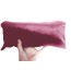 Подушка с секретом Petite Plushie Pillow, светло-розовая - Фото №3