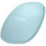 Щетка для лица Geske Facial Brush 4 in 1, бирюзовая - Фото №6