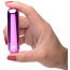 Віброкуля Bang! Ultra Powerful Vibration 10X Bullet, фіолетова - Фото №3