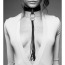 Набор Bijoux Indiscrets 12 Sexy Days - Фото №39