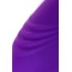 Виброяйцо A-Toys Vibrating Egg Costa, фиолетовое - Фото №7