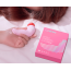 Симулятор орального сексу для жінок з вібрацією CuteVibe Franky, рожевий - Фото №11