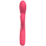 Вибратор Xocoon Endless Orgasm Vibrator, розовый - Фото №3