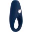 Виброкольцо Satisfyer Rocket Ring, синее - Фото №9