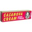 Kрем Casanova Cream DAmour для мужчин - Фото №2