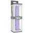 Вибратор Get Real Original Vibrator, фиолетовый - Фото №3